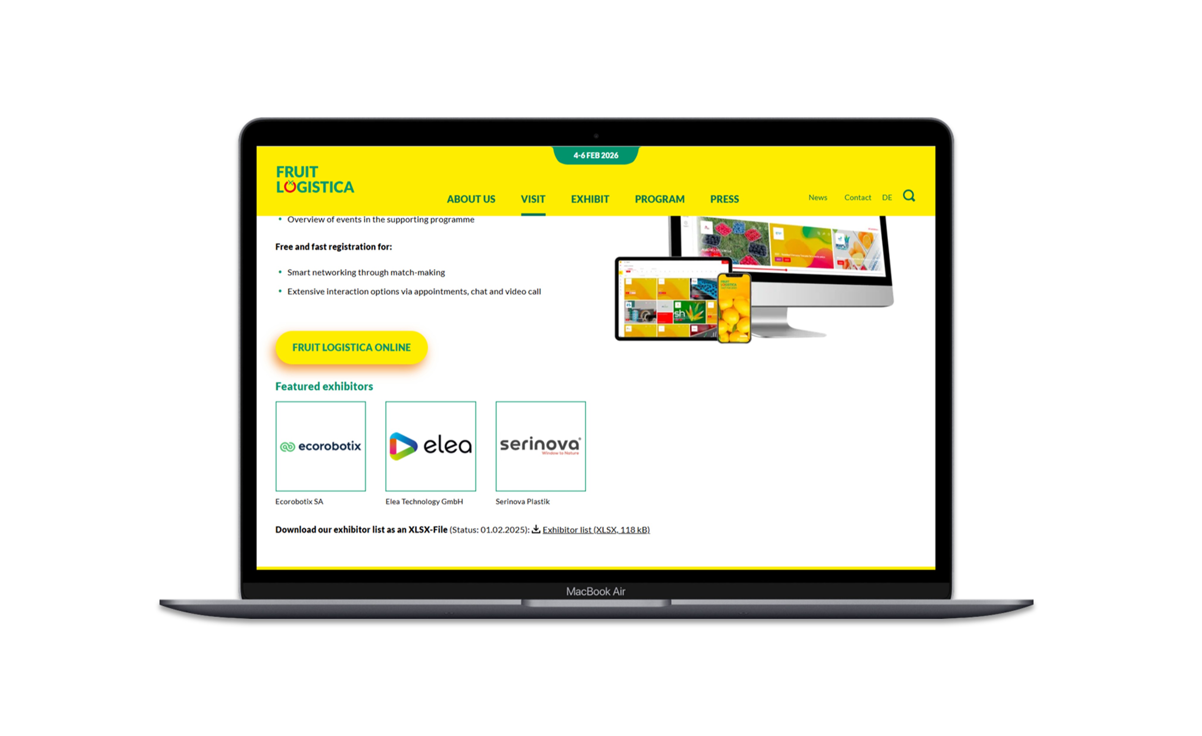 Gallery-Logo (Website)