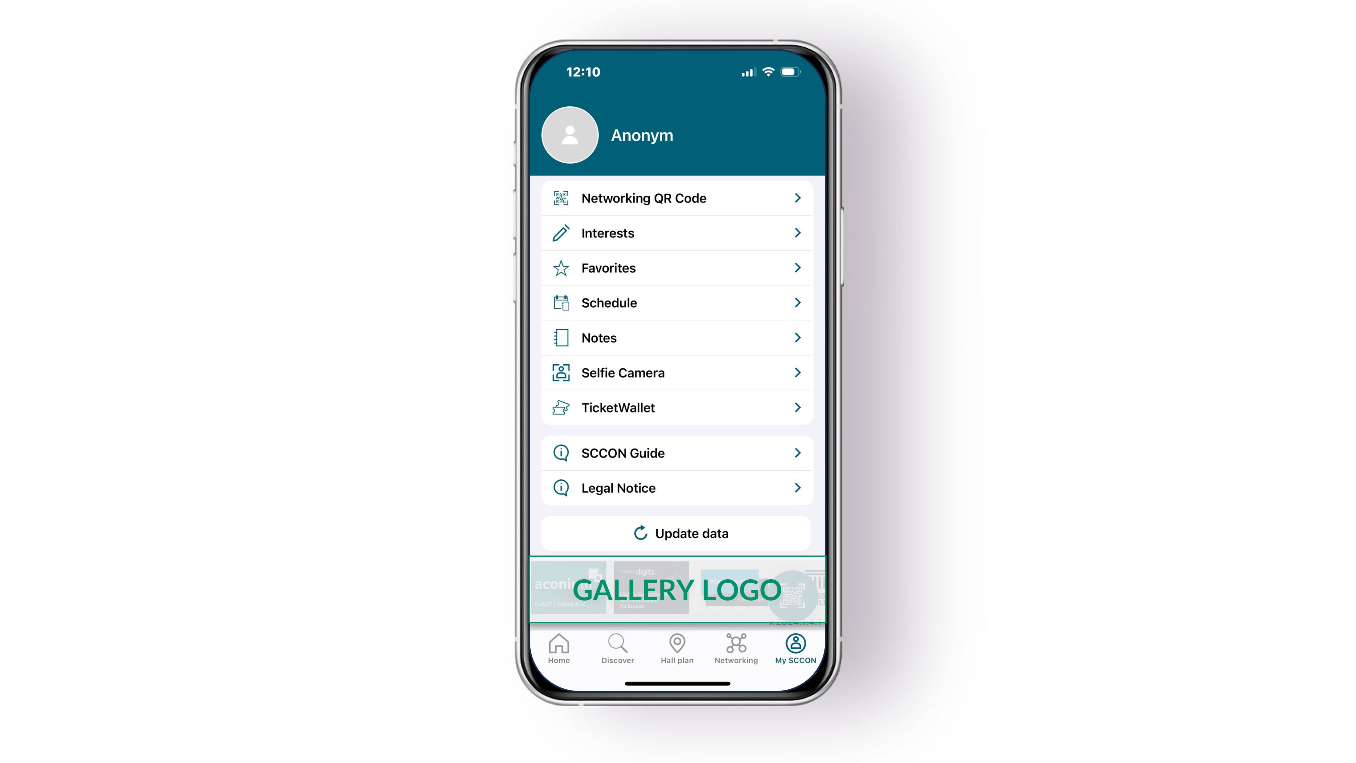 Galerie-Logo (App) Galerie-Logo (App)