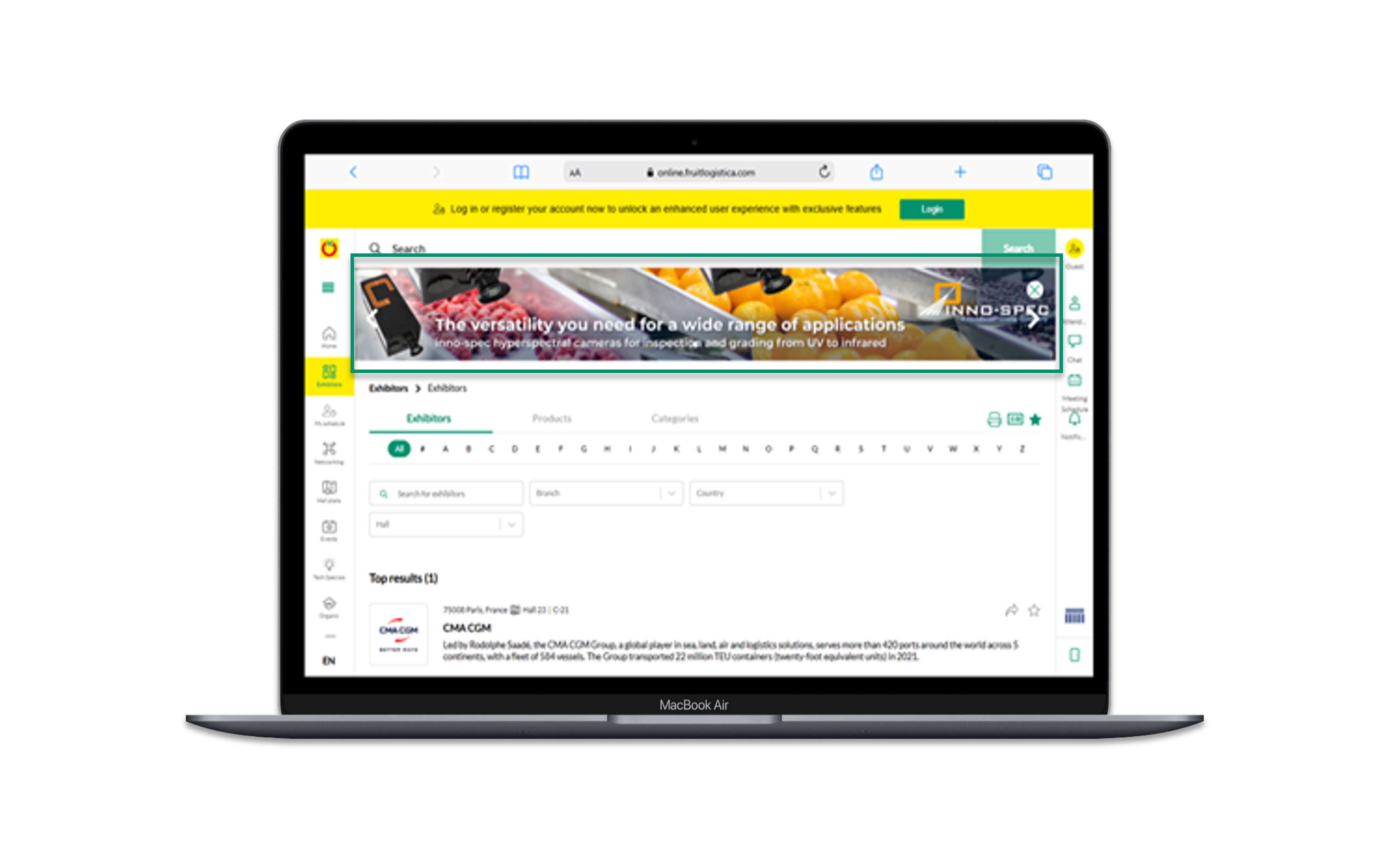 Top-Banner-Plattform Top-Banner-Plattform