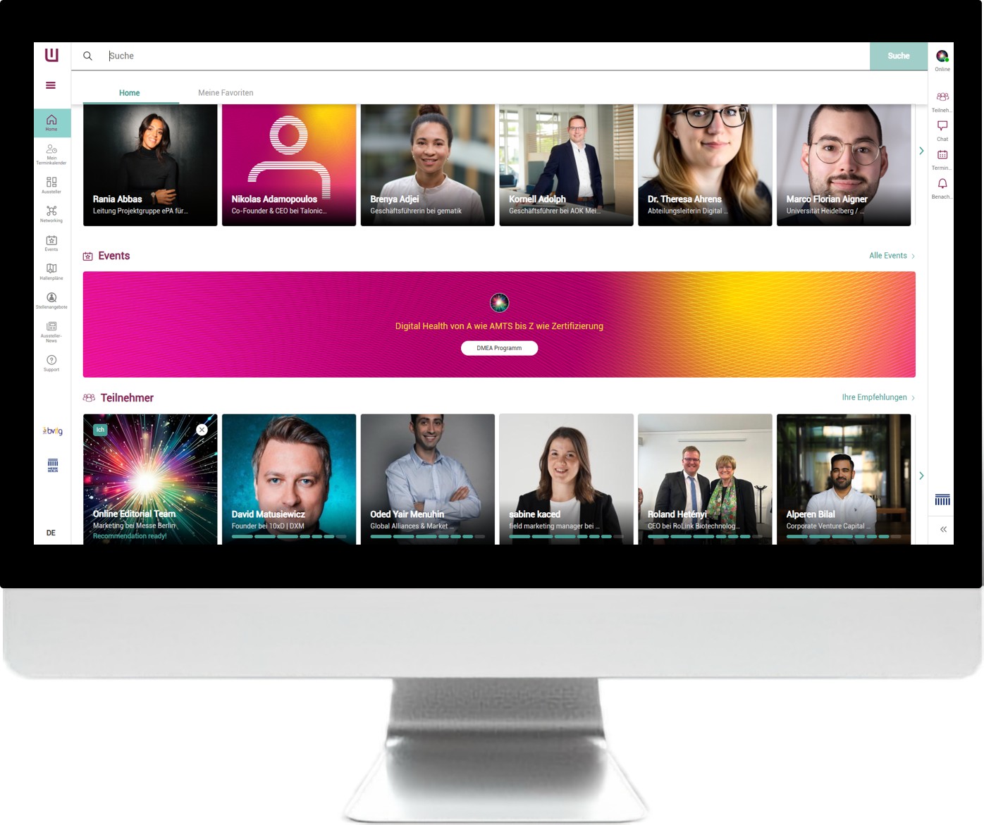 Homepage Banner Homepage Banner