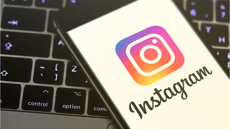 Instagram Story Instagram Story