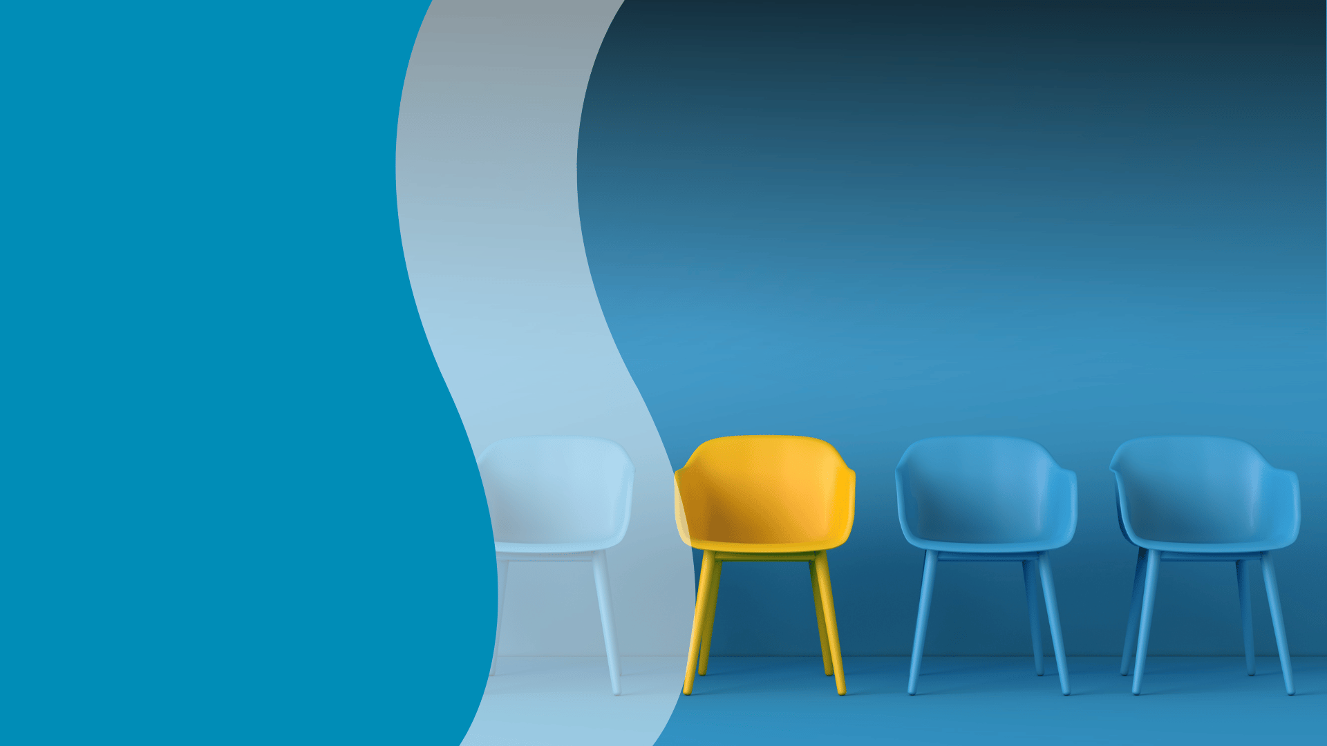 Seat Advert IZB-Livestage 