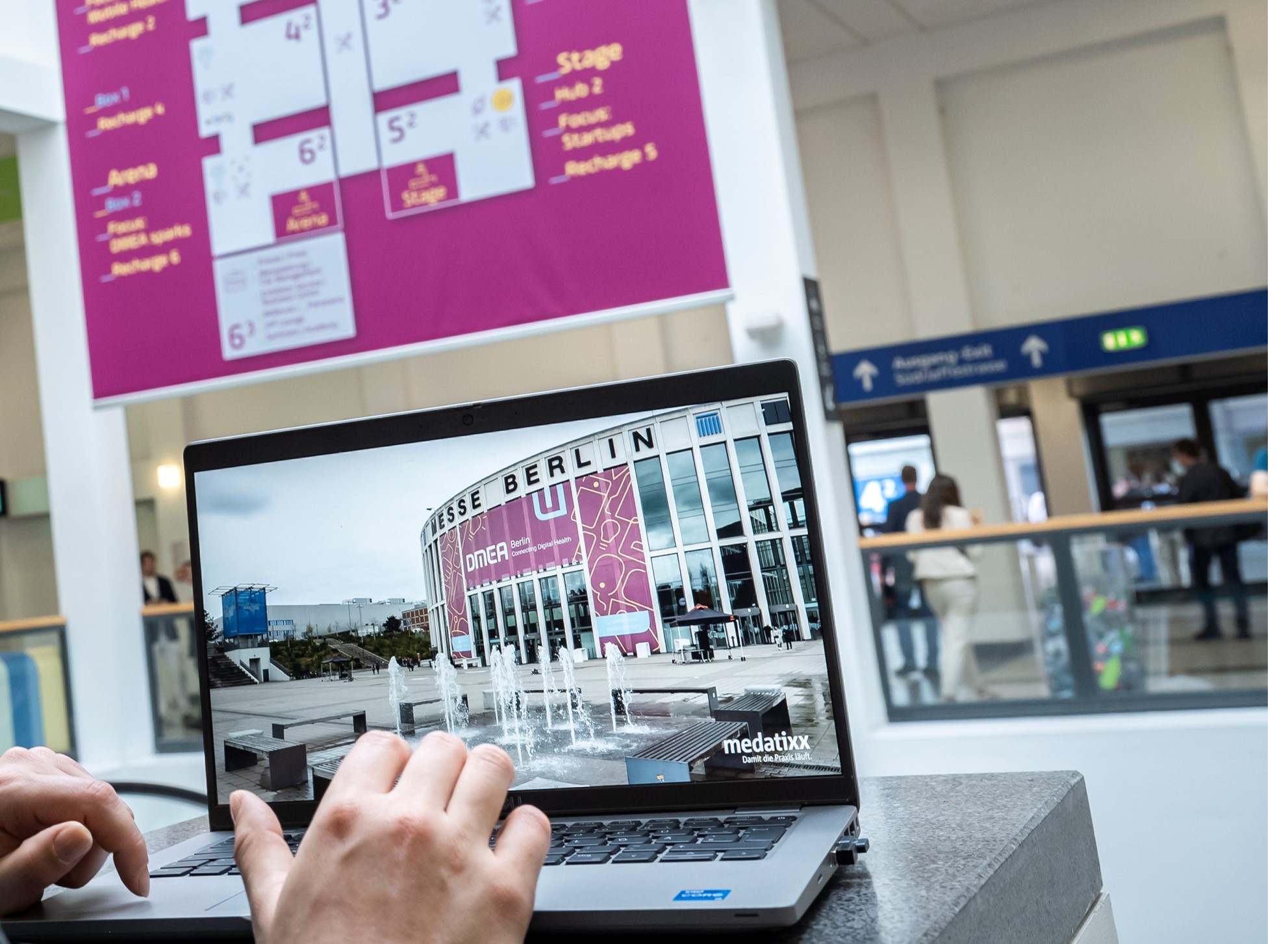 Content Plus Upgrade