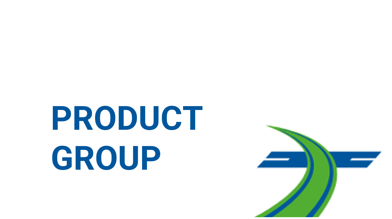 Product Group 