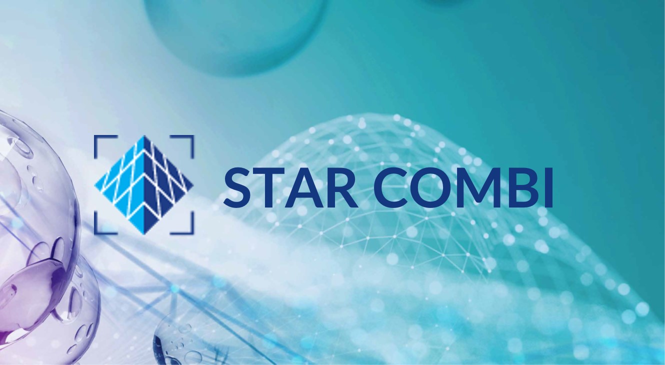 STAR COMBI