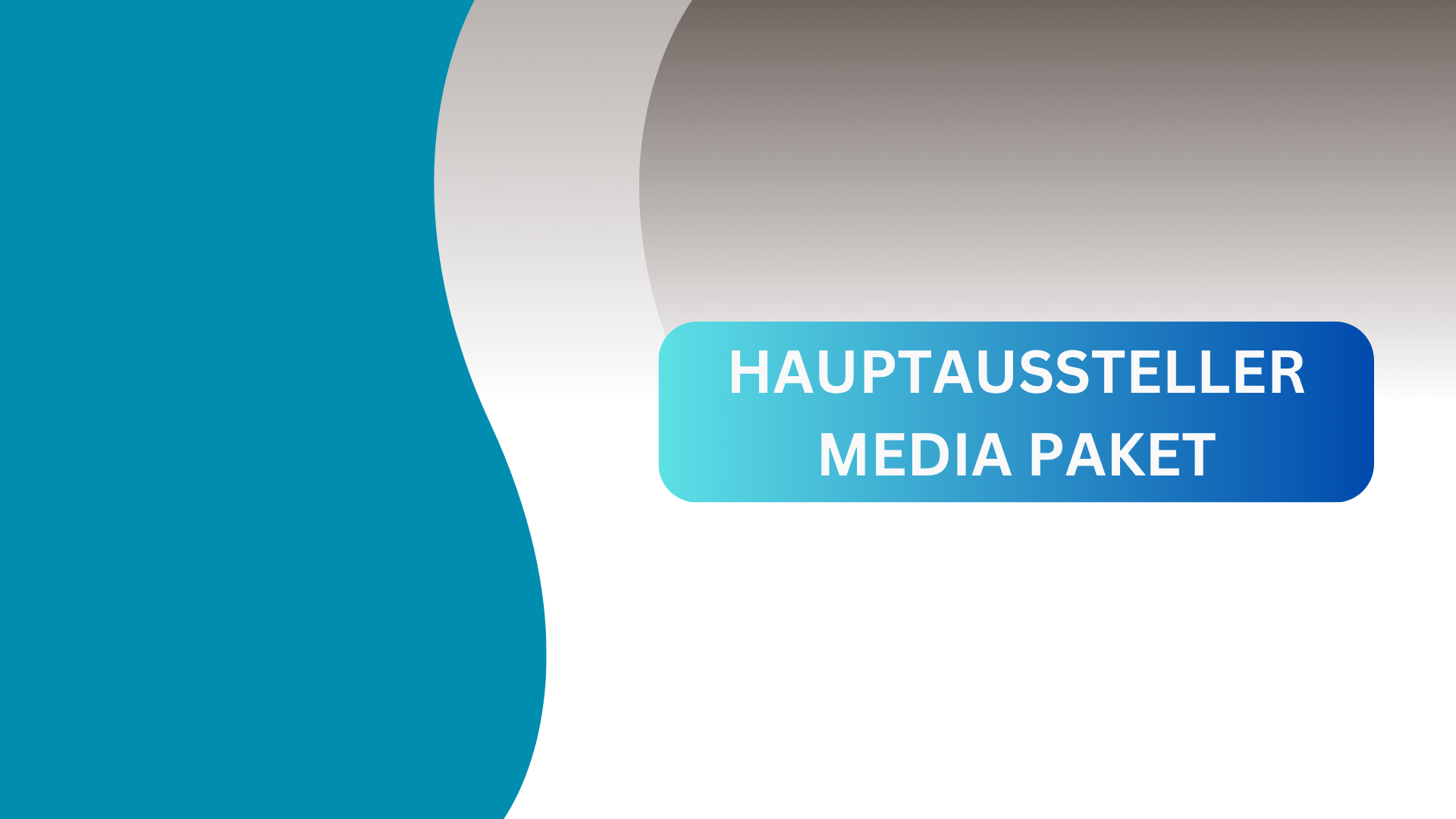 Hauptaussteller Paket