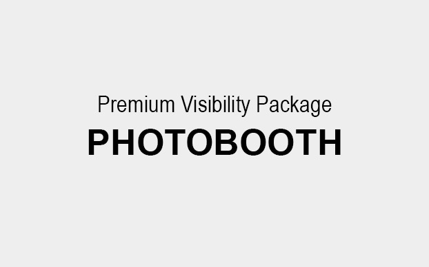 Photobooth Package
