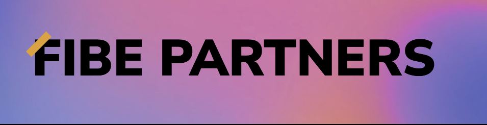 FIBE Partner Media Package.