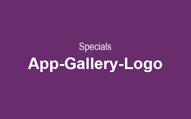 App-Gallery-Logo