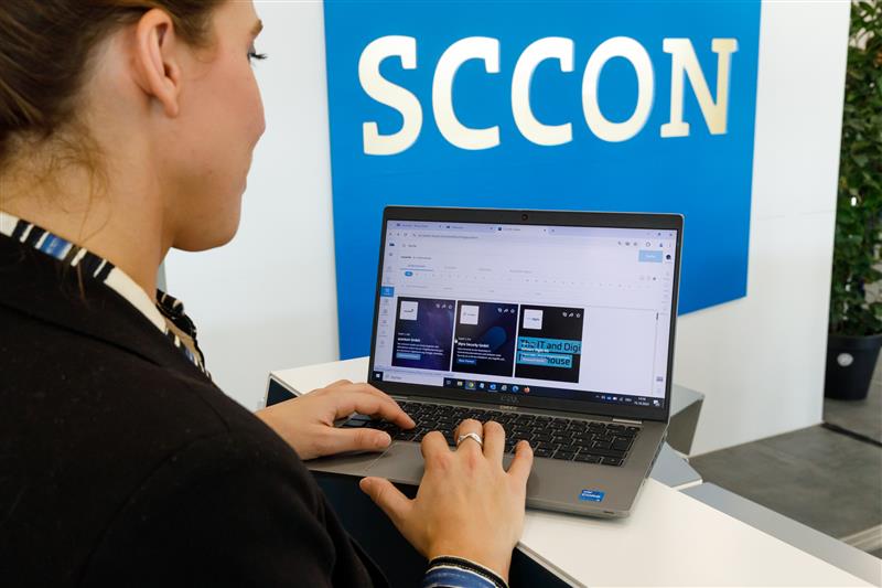 Digital Only Package 