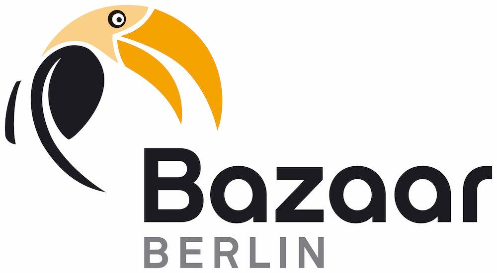 Zur Startseite gehen