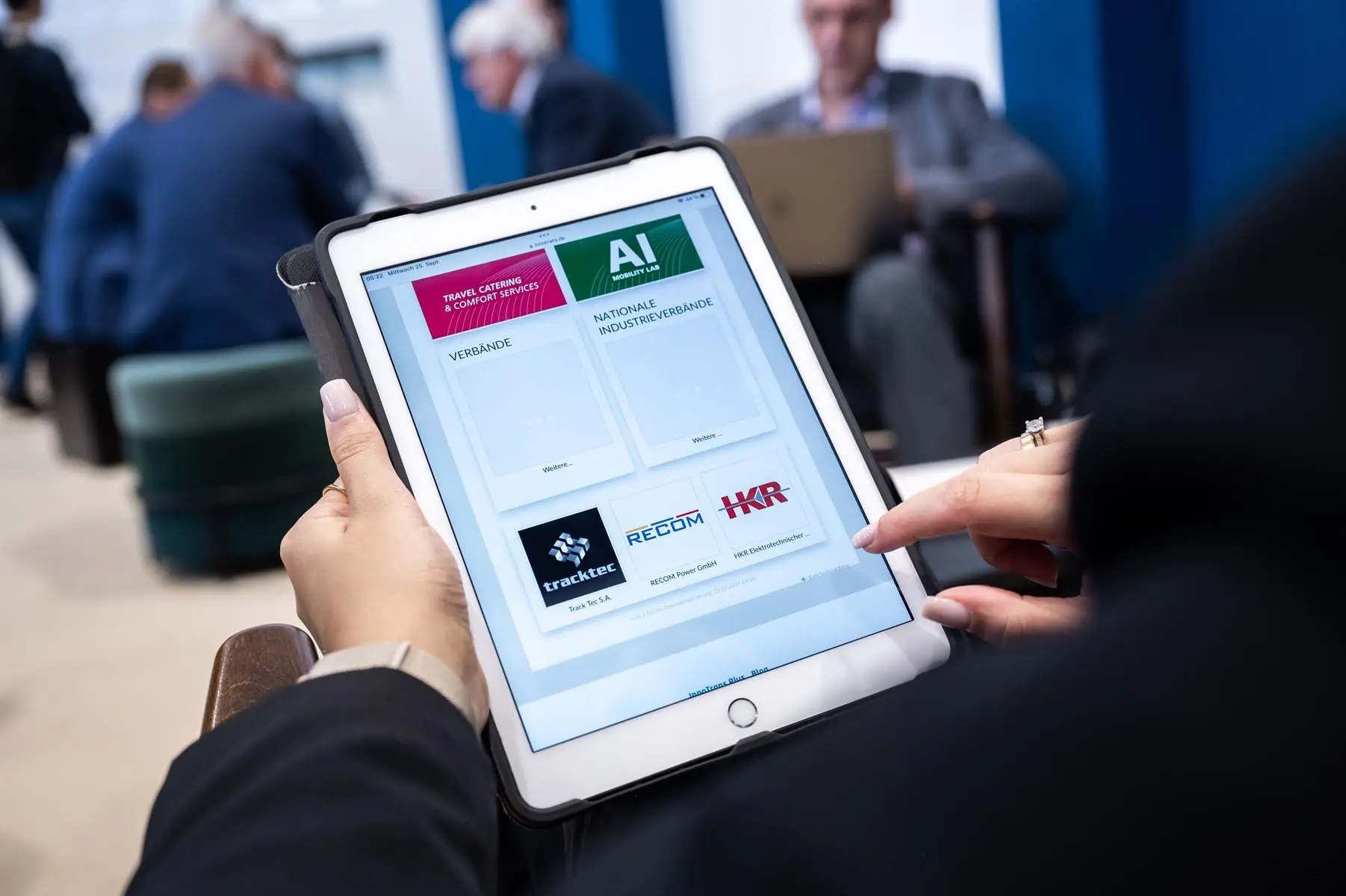 MEDIA PACKAGE PREMIUM UPGRADE 