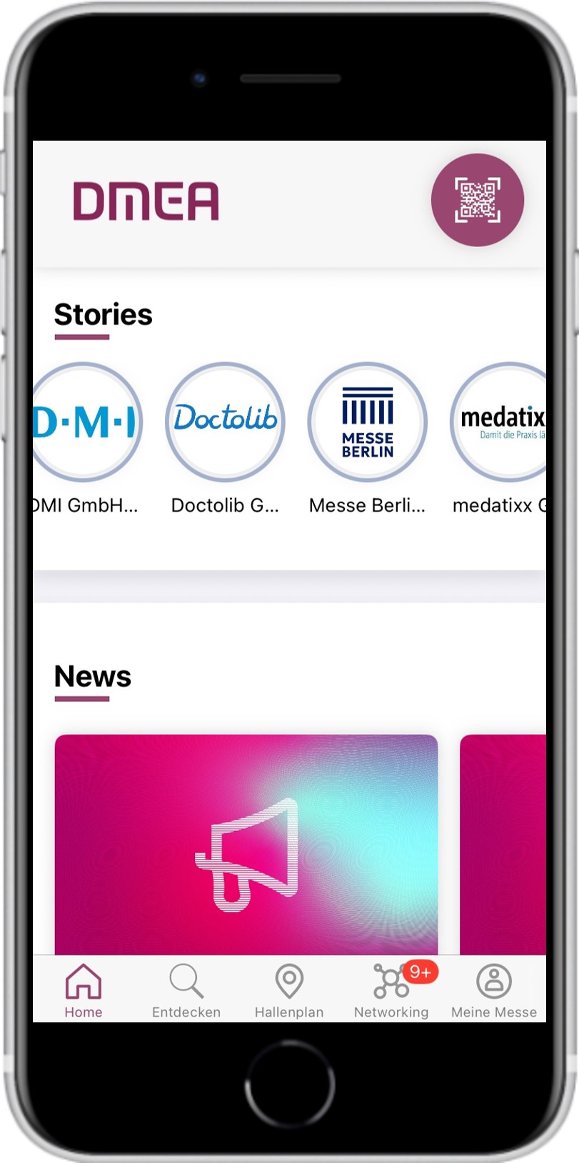 Story-Ad