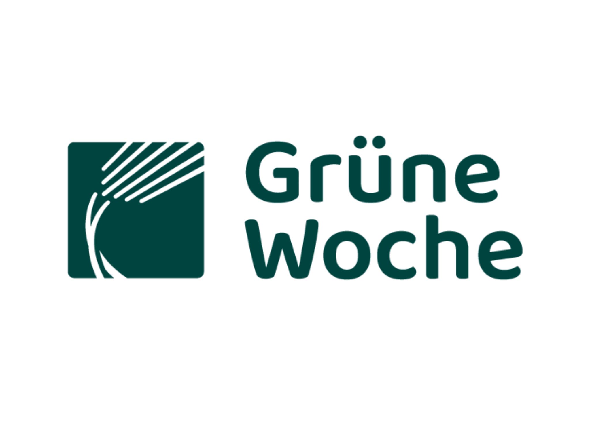 Zur Startseite gehen