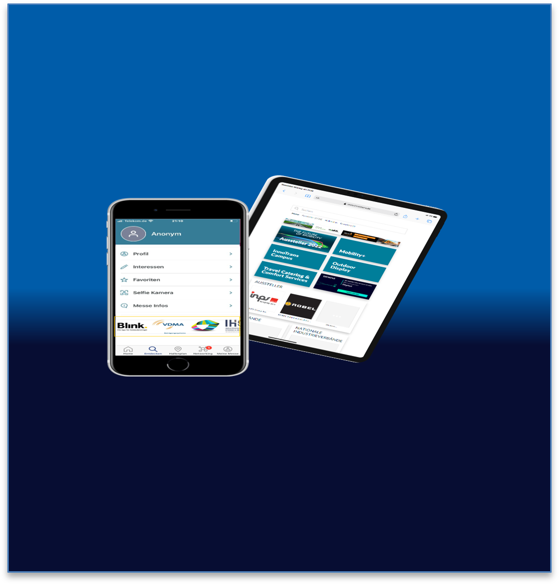 LOGO WEBSITE-GALLERY 