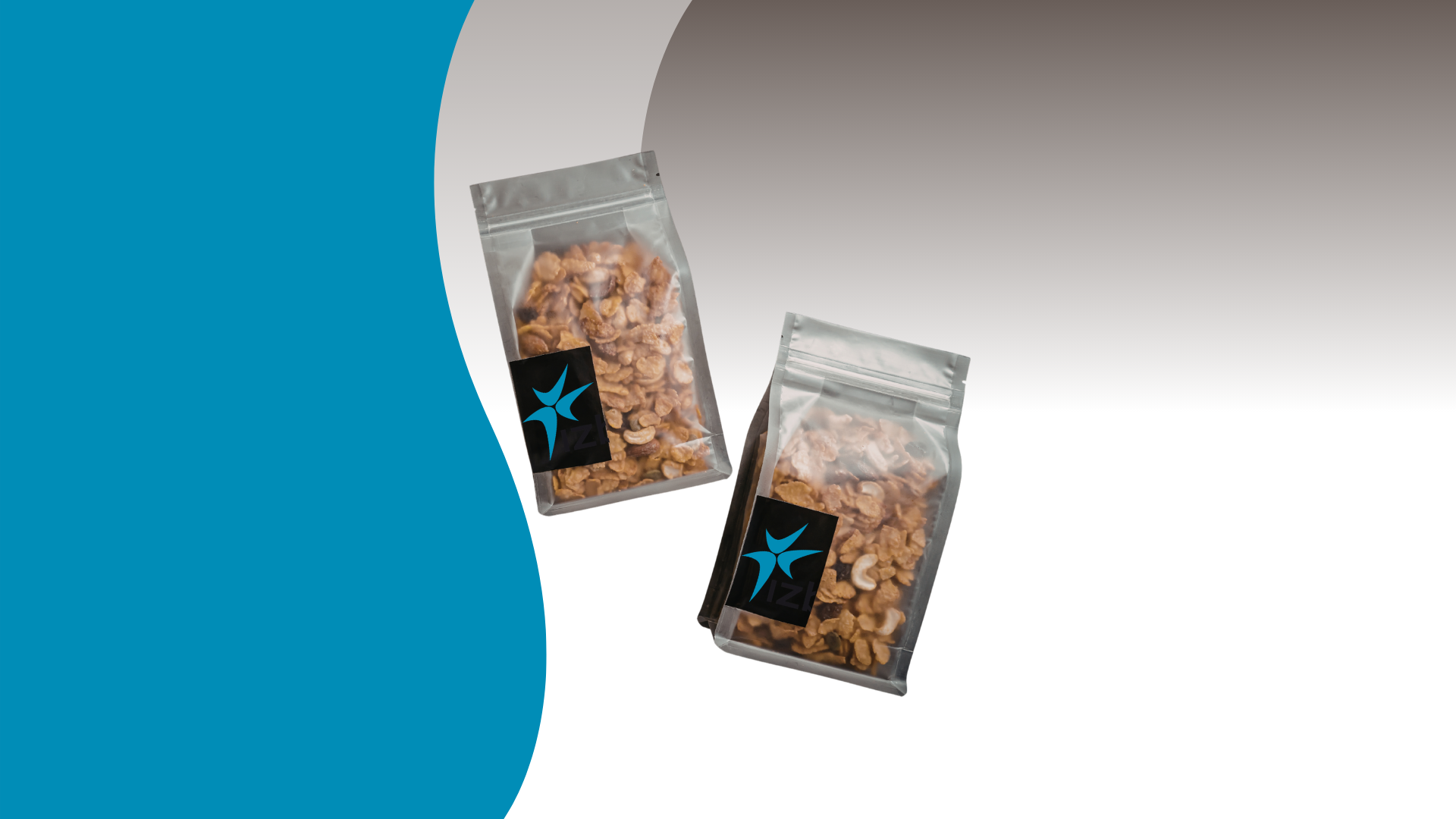 Snack Packaging