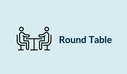 Round Table 