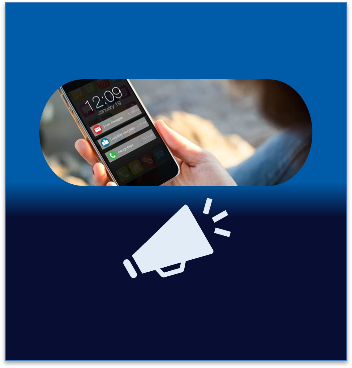 Live Communication Package