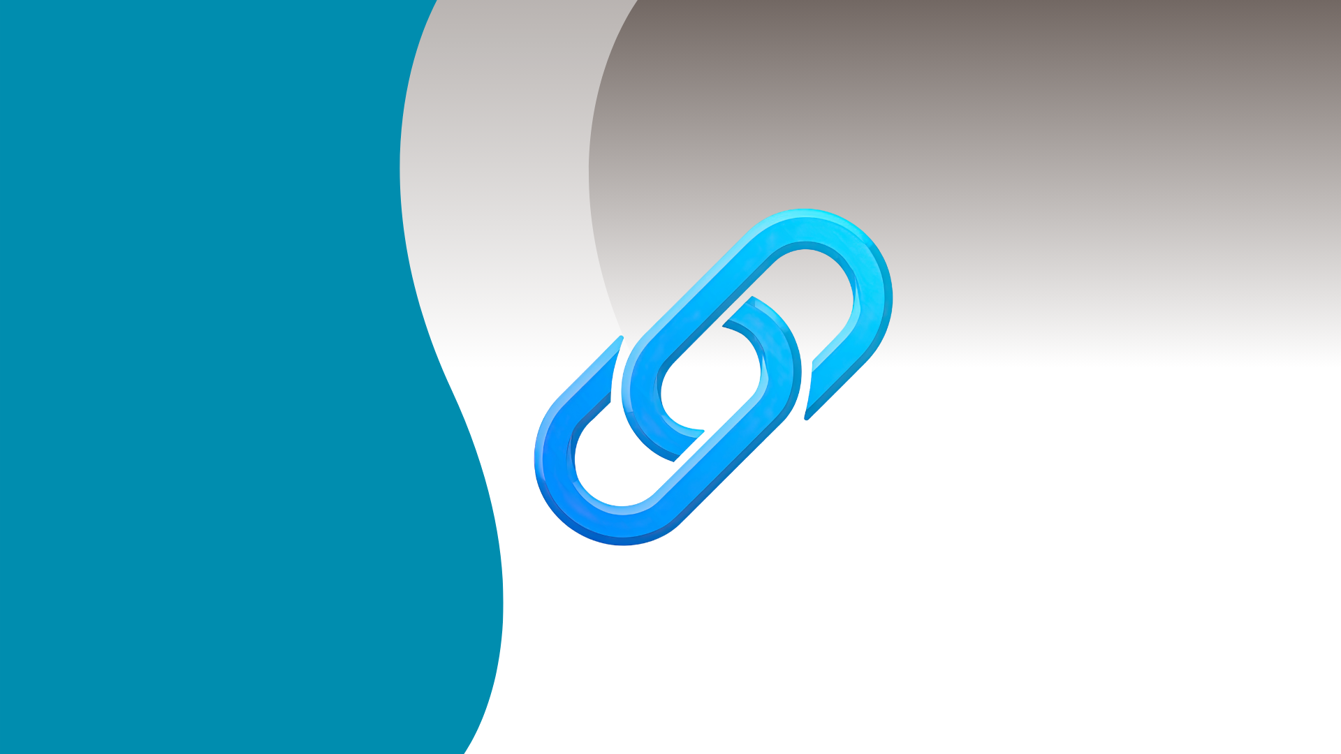 Links