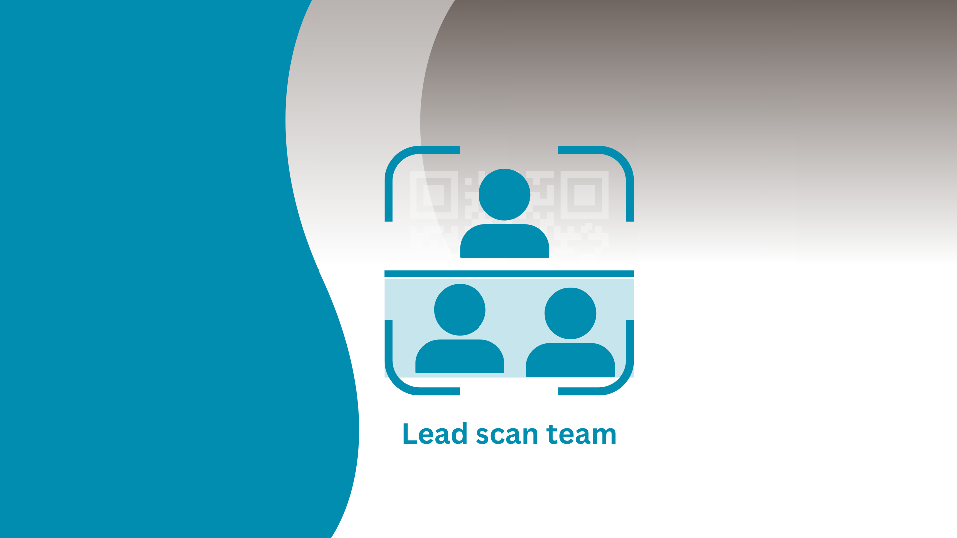 Lead Scan Team