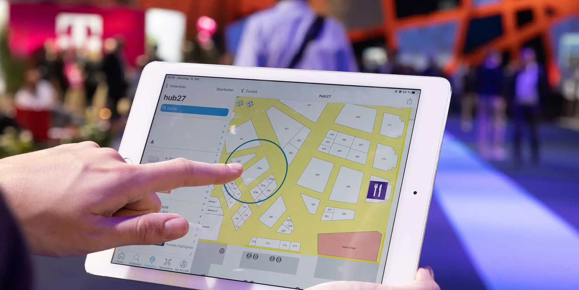 DIGITAL ONLY  DIGITAL ONLY