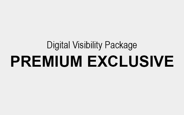 Premium Exclusive