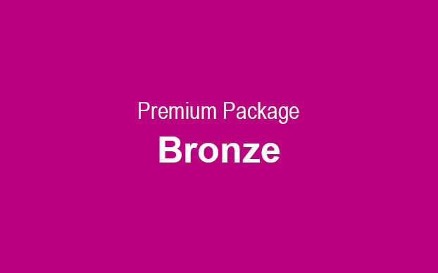 BRONZE