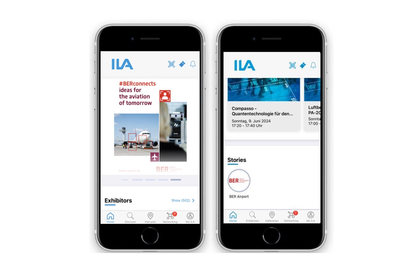 Content-AD & Story