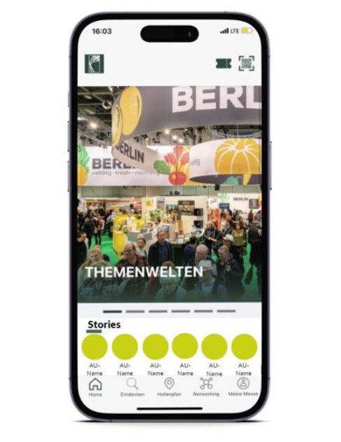 Story-Ad