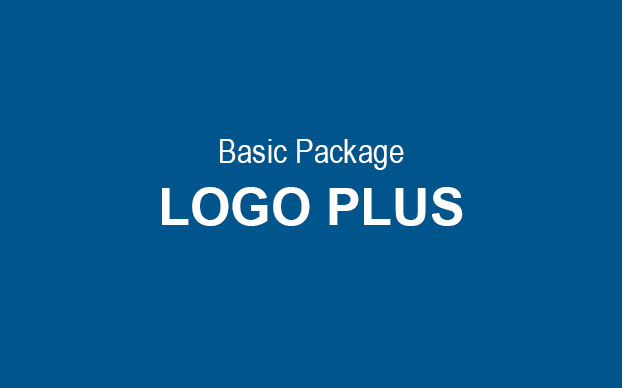 Logo Plus