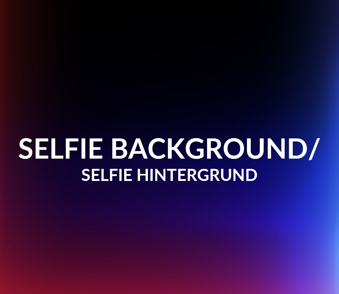 Background Selfie Camera | 5700420