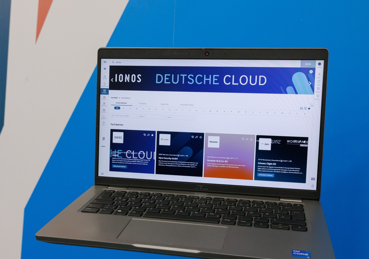 Digital Only Package 