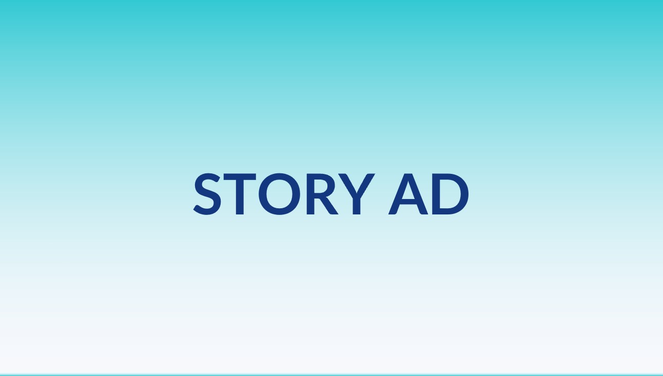Story Ad