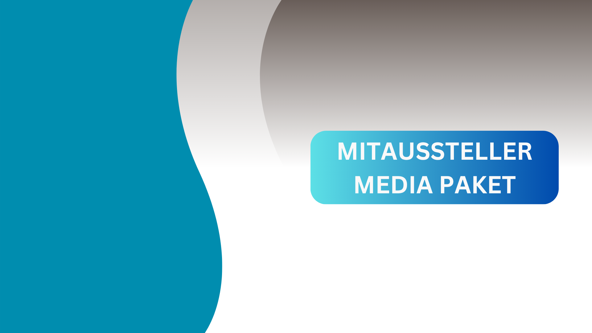 Mitaussteller Paket