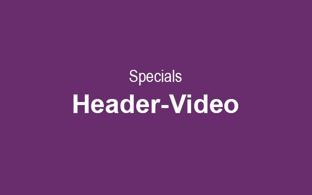 Header-Video