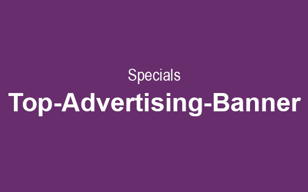 Top-Advertising-Banner
