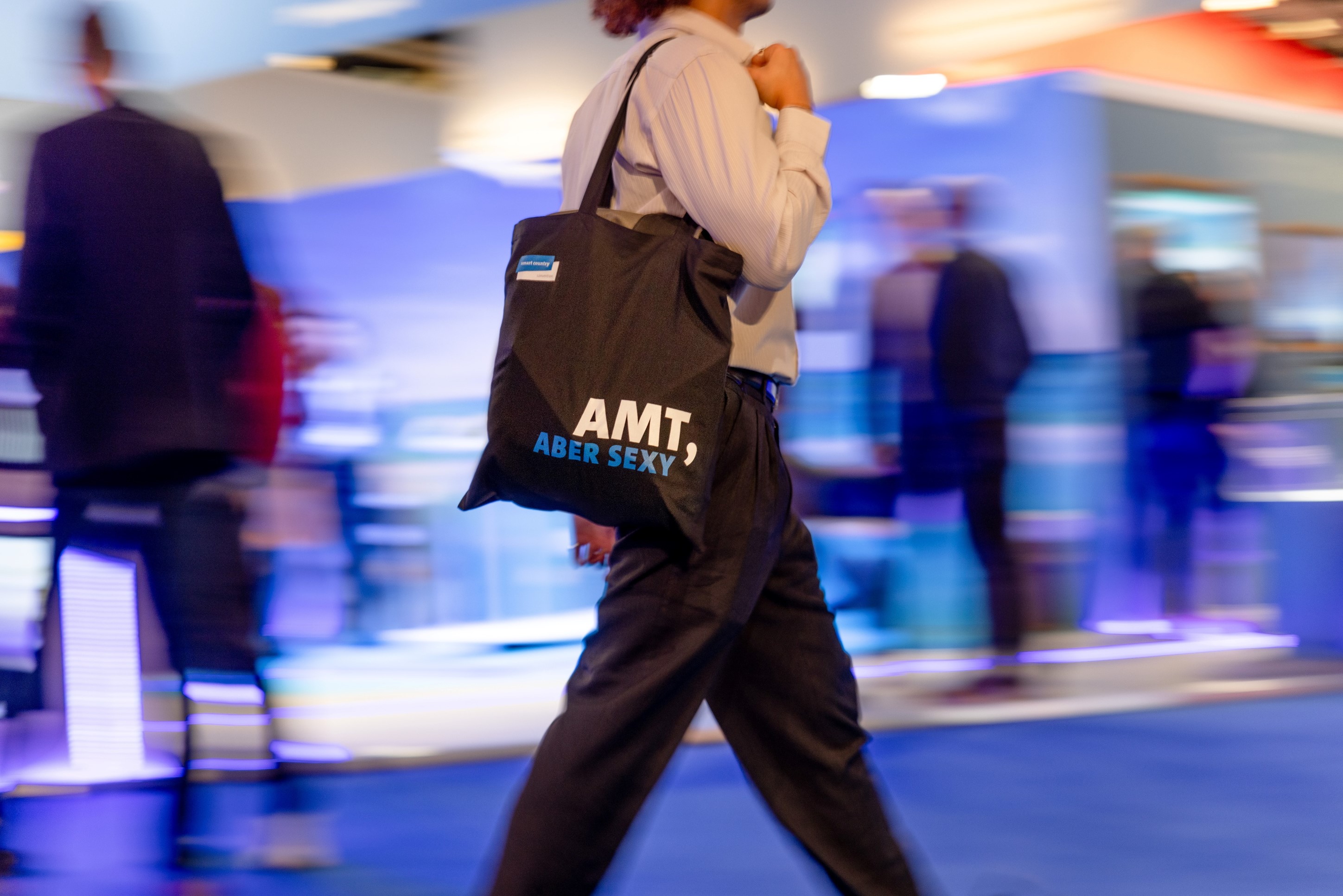 Bag Sponsoring Bag Sponsoring