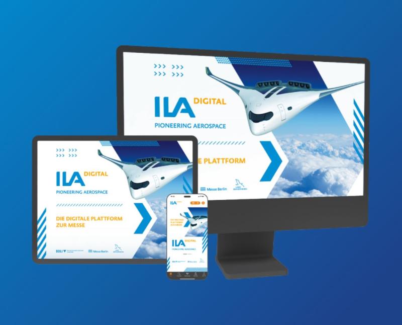 Company Card Upgrade