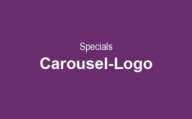 Carousel-Logo
