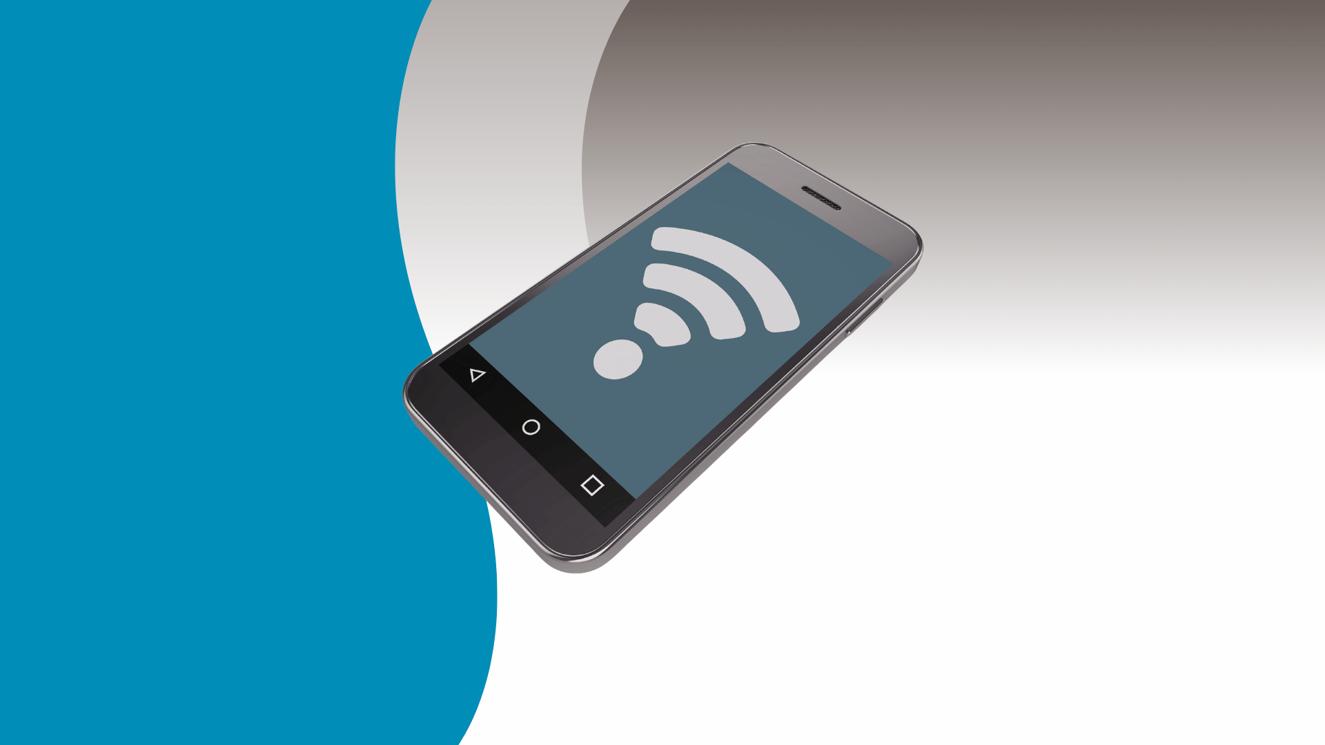 Wlan Sponsoring