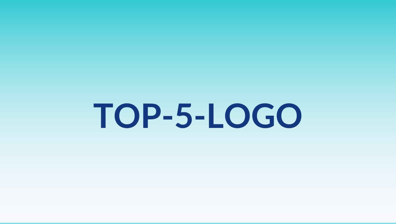 Top-5-Logo