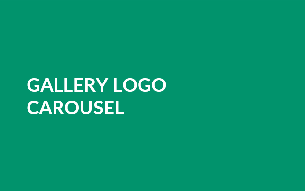 App Gallery Logo 