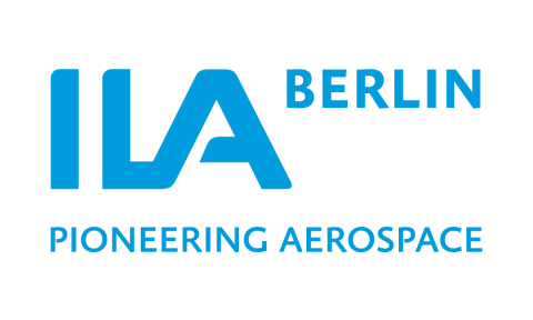 Top-Listing auf der ILA Digital
