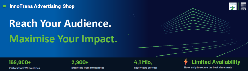 InnoTrans
