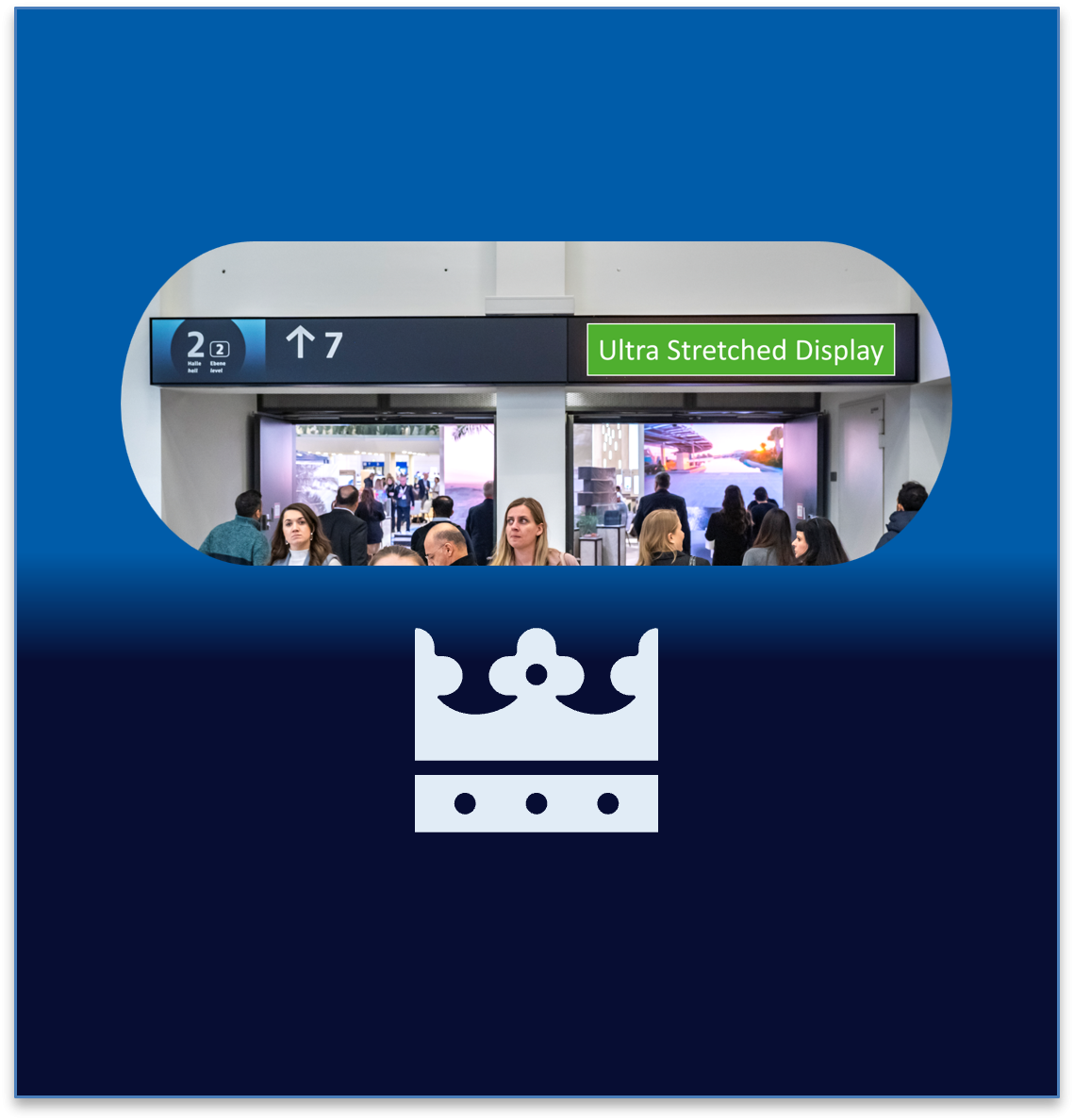 InnoTrans