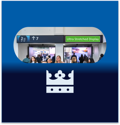 InnoTrans